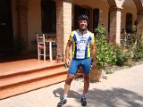 NINO A PANCOLE.JPG